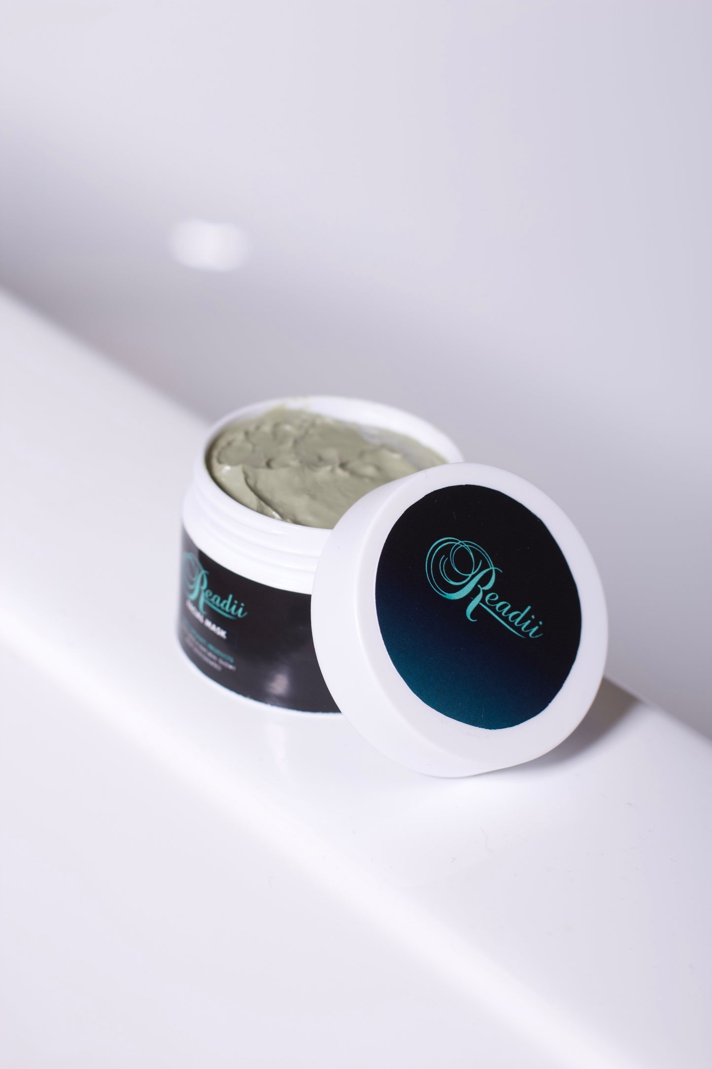 Readii Facial Mask