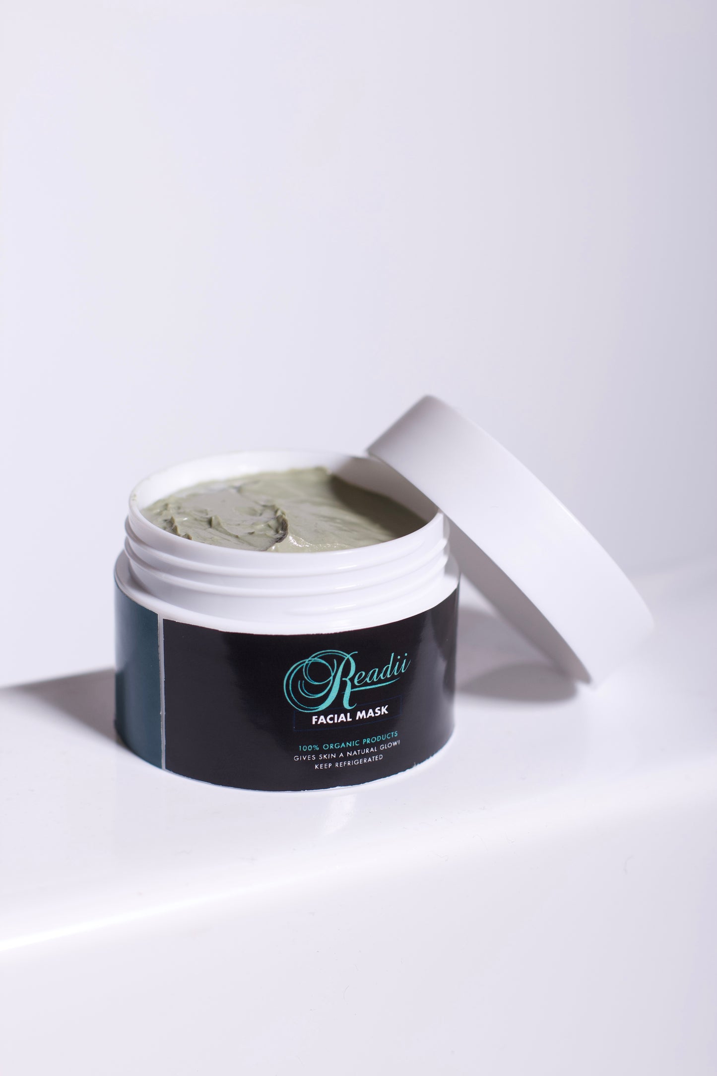 Readii Facial Mask